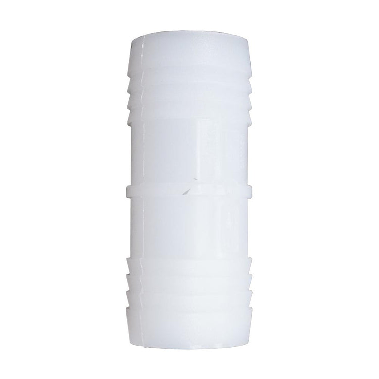 Product category image