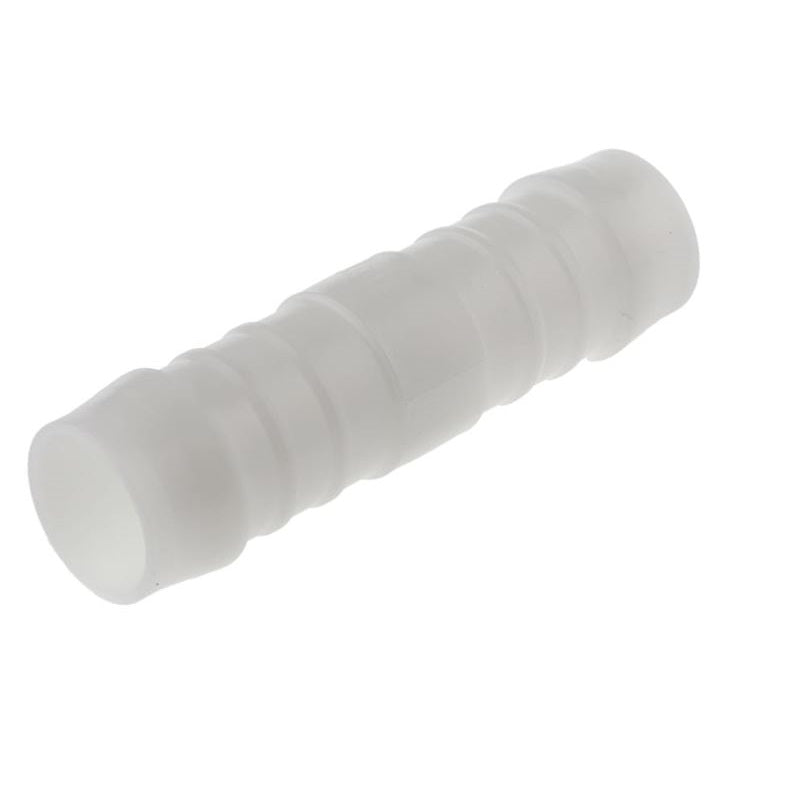 Product category image