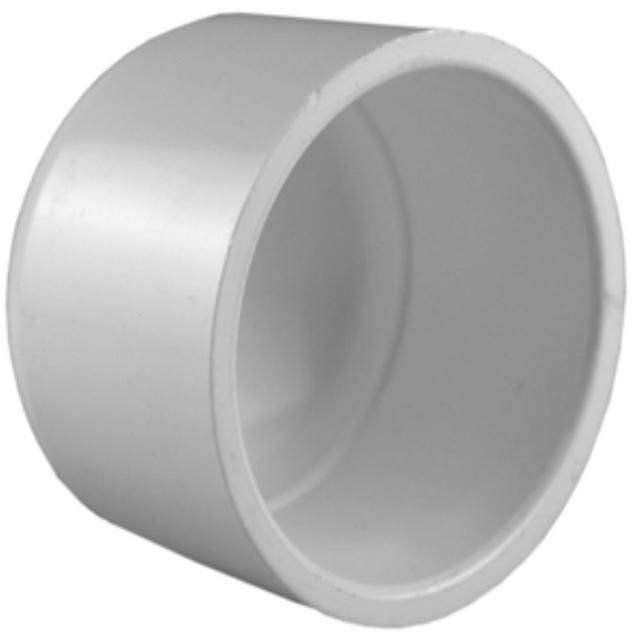 Product category image
