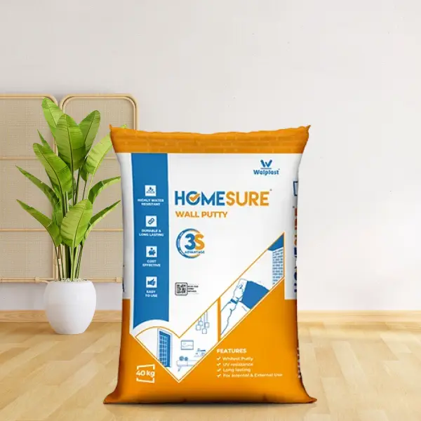 Product category image