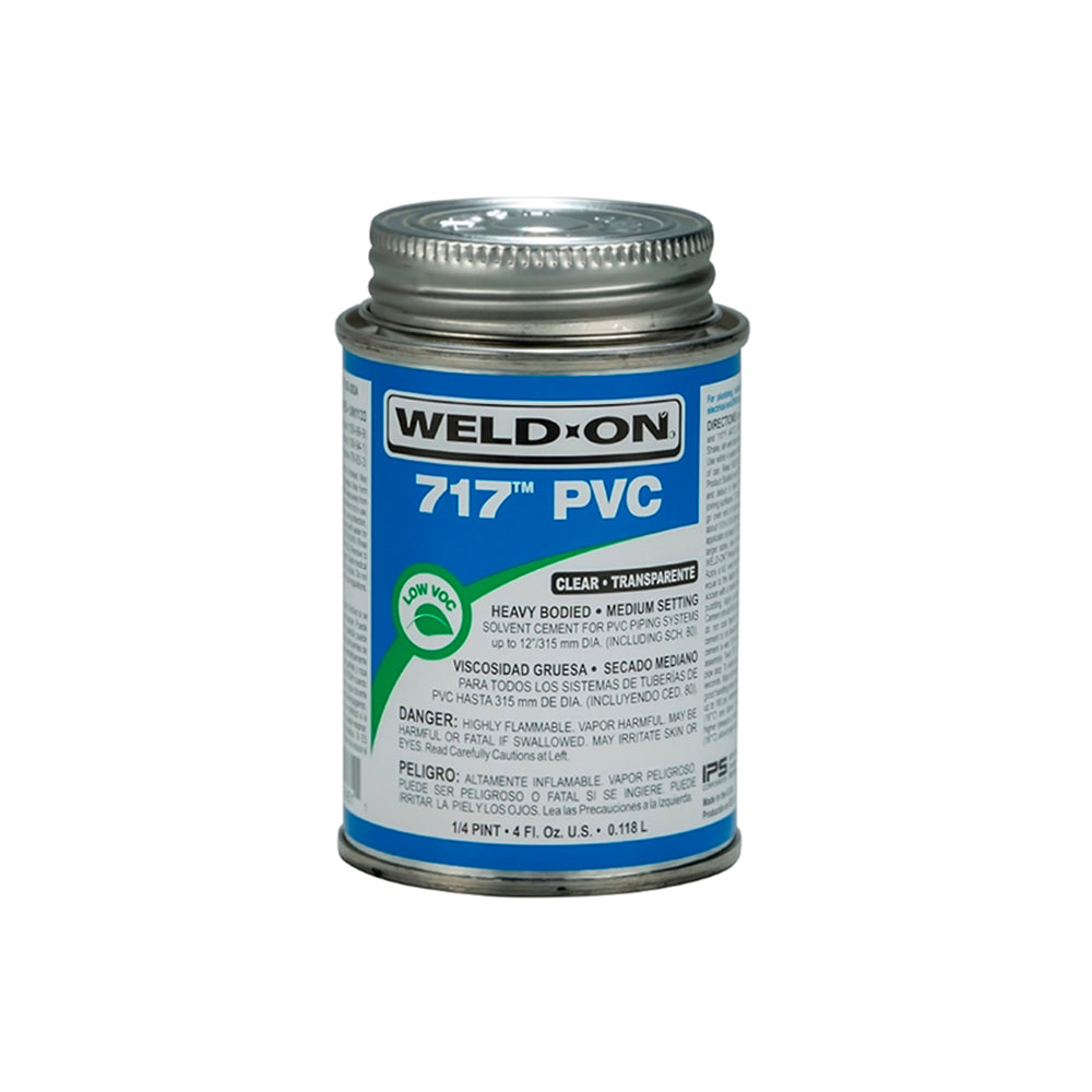 Product category image