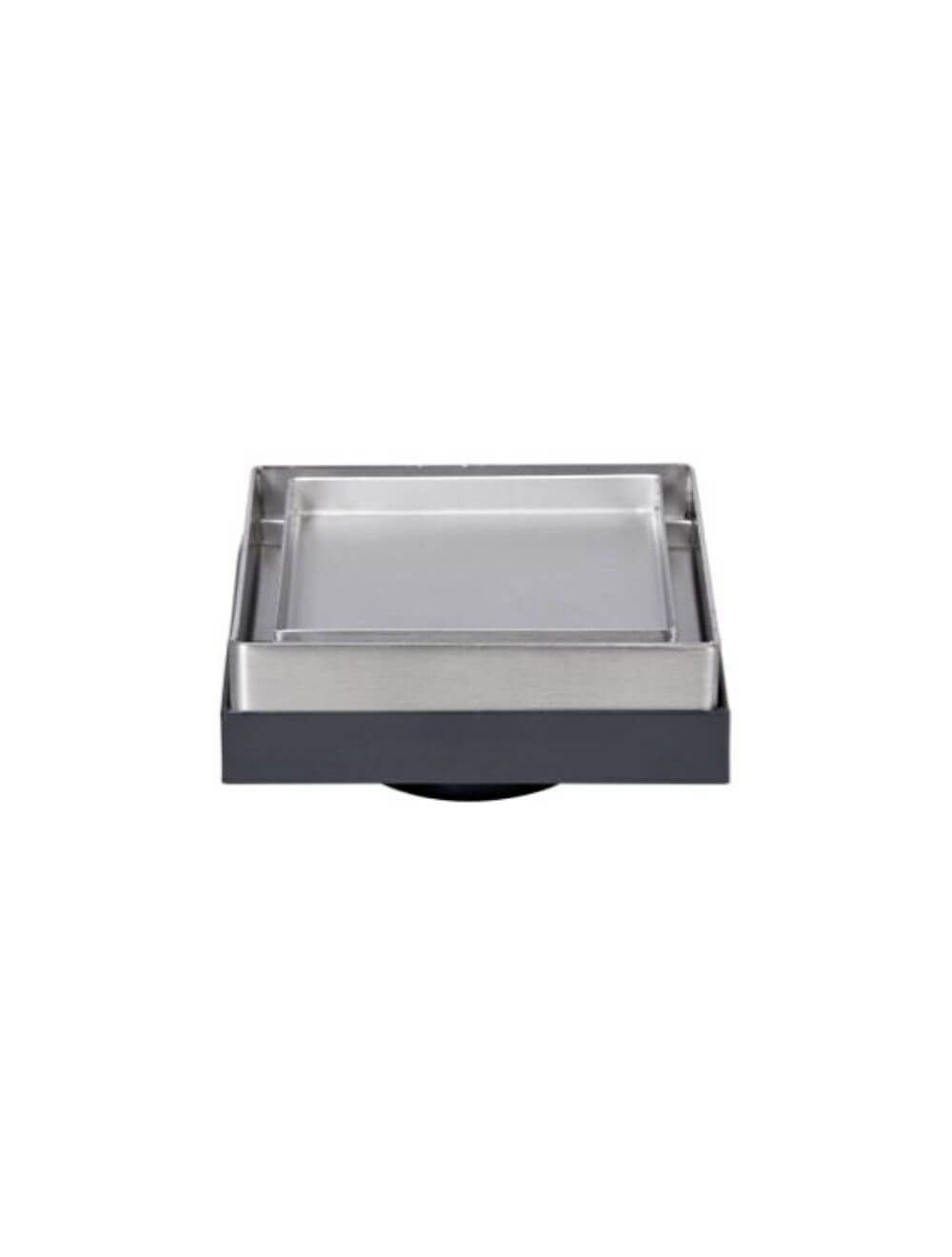 Product category image